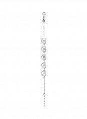 Fashion Adjustable Chain Bracelet