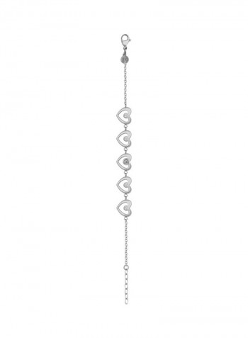 Fashion Adjustable Chain Bracelet