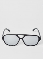 Men's Pilot Sunglasses reviews Men's Pilot Sunglasses