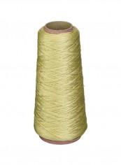 6-Strand Embroidery Floss Yellow Beige Light reviews 6-Strand Embroidery Floss Yellow Beige Light
