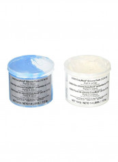 Envirotex Easy Mold Paste Blue/White reviews Envirotex Easy Mold Paste Blue/White
