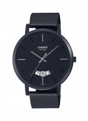Men's Wrist Watch MTP-B100MB-1EVDF reviews Men's Wrist Watch MTP-B100MB-1EVDF