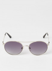Men's Sunglass - Lens Size: 57 mm reviews Men's Sunglass - Lens Size: 57 mm