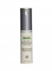 Radiant Recovery Fluid Eye Cream 15ml reviews Radiant Recovery Fluid Eye Cream 15ml