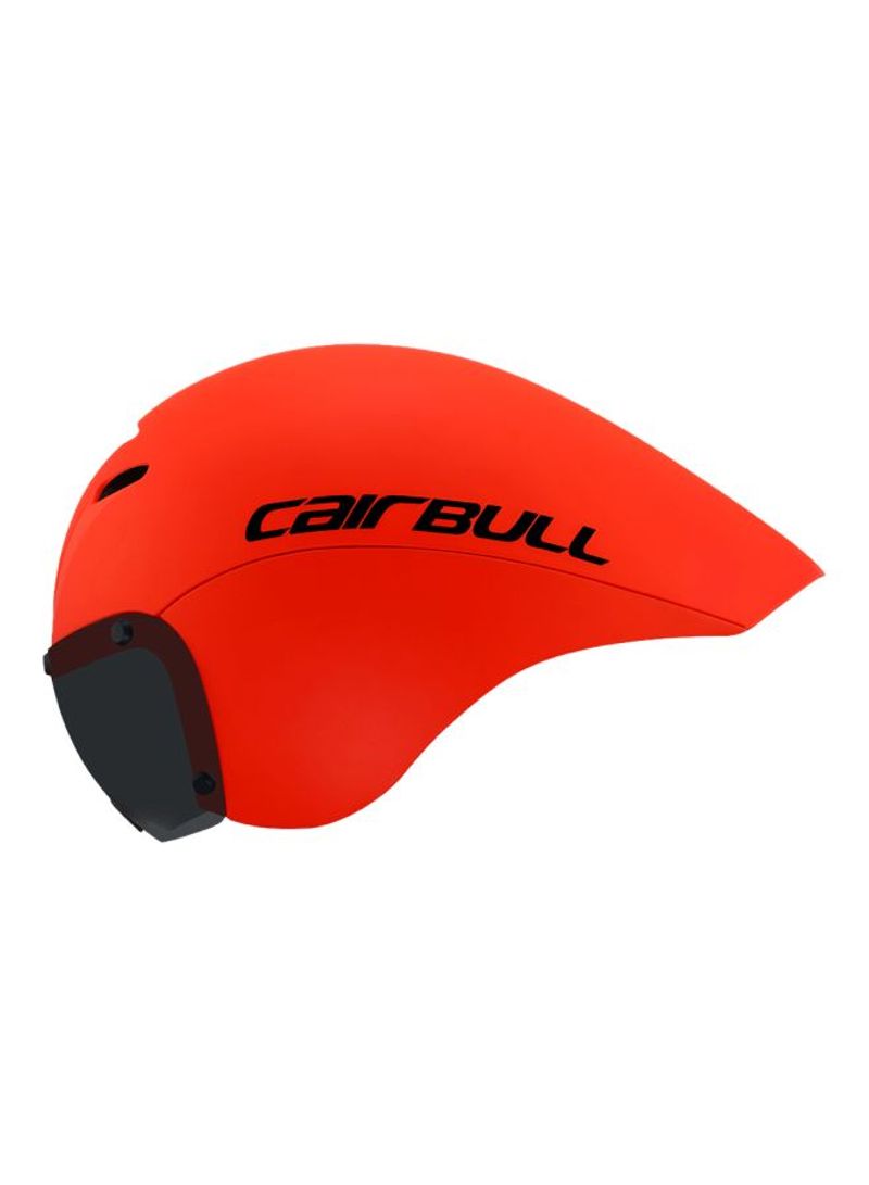 MTB Bike Helmet