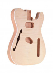 Unfinished Blank Guitar Barrel reviews Unfinished Blank Guitar Barrel