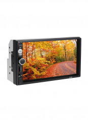 Universal HD BT MP5 Multimedia Device reviews Universal HD BT MP5 Multimedia Device