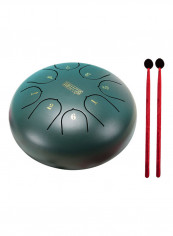 Hand Pan Drums with Drumstick Musical Instrument reviews Hand Pan Drums with Drumstick Musical Instrument