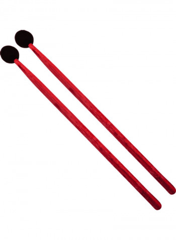 Hand Pan Drums with Drumstick Musical Instrument