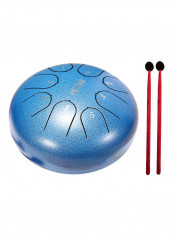 Hand Pan Drums with Drumsticks reviews Hand Pan Drums with Drumsticks