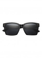 Men's Polarized Square Sunglasses reviews Men's Polarized Square Sunglasses