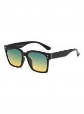 Men's Wayfarer Sunglasses reviews Men's Wayfarer Sunglasses