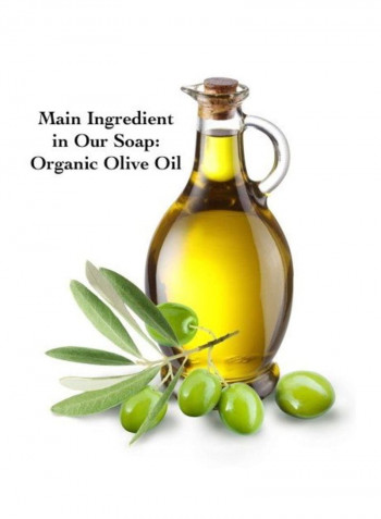 Radically Rejuvenating Oil Free Serum 1ounce