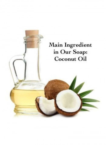 Radically Rejuvenating Oil Free Serum 1ounce