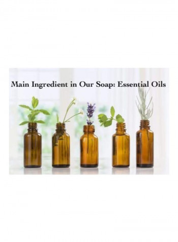 Radically Rejuvenating Oil Free Serum 1ounce