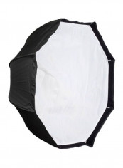 Umbrella Photography Diffuser Reflector Black reviews Umbrella Photography Diffuser Reflector Black