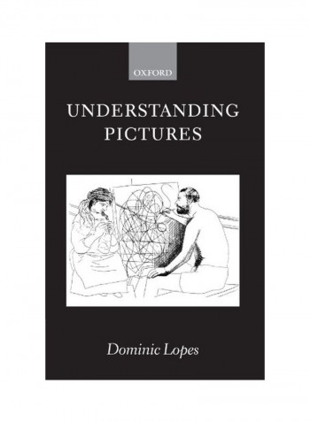 Understanding Pictures Paperback