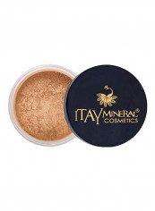Loose Foundation Powder MF-9 Taramisu reviews Loose Foundation Powder MF-9 Taramisu