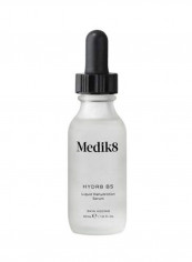 Hydr8 B5 Liquid Hydration Skin Ageing Serum 30ml reviews Hydr8 B5 Liquid Hydration Skin Ageing Serum 30ml