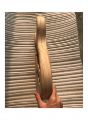 Unfinished Electric Guitar Barrel reviews Unfinished Electric Guitar Barrel