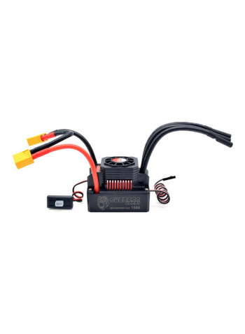 150A ESC 14x5x8.5cm