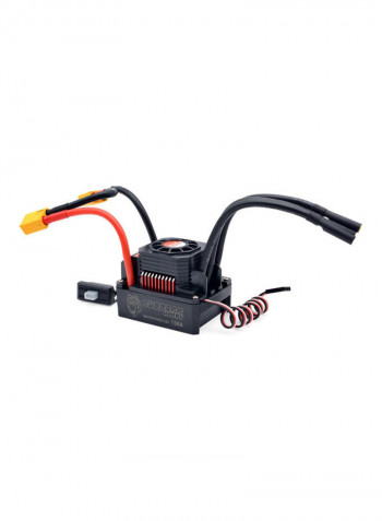 150A ESC 14x5x8.5cm