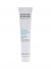 Eye Wrinkle Cream 0.67ounce reviews Eye Wrinkle Cream 0.67ounce