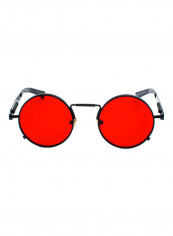 Men's Round Sunglasses reviews Men's Round Sunglasses