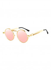 Men's Round Sunglasses reviews Men's Round Sunglasses