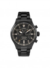 Men's Metal Analog Wrist Watch Tw2R25000 reviews Men's Metal Analog Wrist Watch Tw2R25000