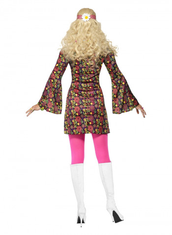 1960s CND Costume M reviews 1960s CND Costume M