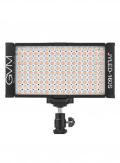 Dimmable Ultra Panel LED Light Black/Clear reviews Dimmable Ultra Panel LED Light Black/Clear