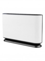 Knife Sterilizer White/Black