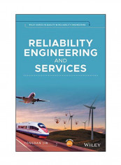 Reliability Engineering And Services Paperback 1 reviews Reliability Engineering And Services Paperback 1