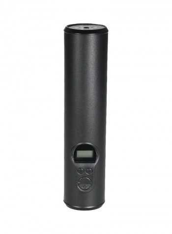 Mini Portable Air Compressor