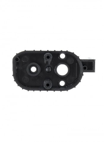 Gearbox Kit For RC Car