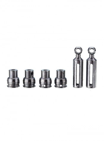 Gearbox Kit For RC Car