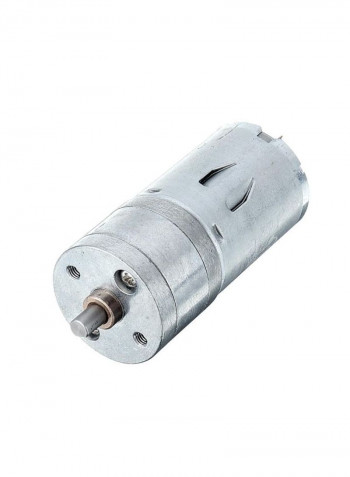 Gearbox Kit For RC Car