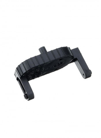 Gearbox Kit For RC Car