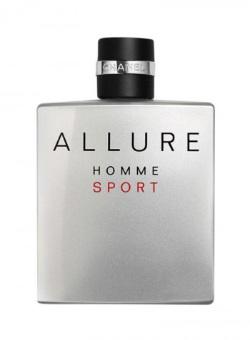 Allure Homme Sport EDT 50ml