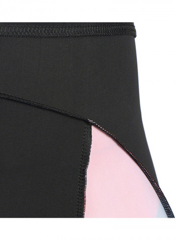 Cycling Long Sleeve Jersey With Pant Suit