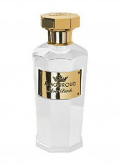عطر سيلفر بيرش EDP 100مل