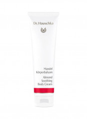 Almond Soothing Body Cream 145ml reviews Almond Soothing Body Cream 145ml