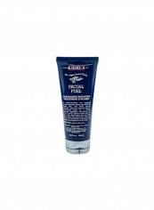 Facial Fuel Energizing Moisture Treatment 6.8ounce