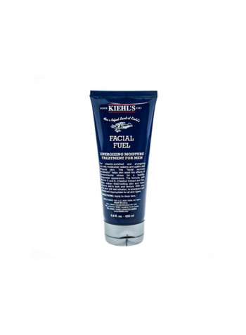 Facial Fuel Energizing Moisture Treatment 6.8ounce