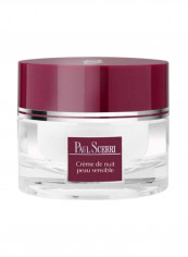 Sensitive Night Cream 1.7ounce reviews Sensitive Night Cream 1.7ounce