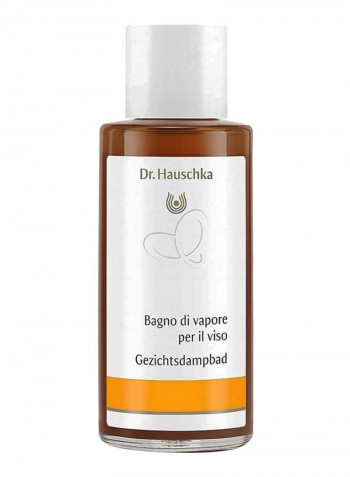 Clarifying Steam Bath 100ml