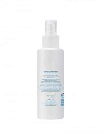 Cryogenic Activator 150ml