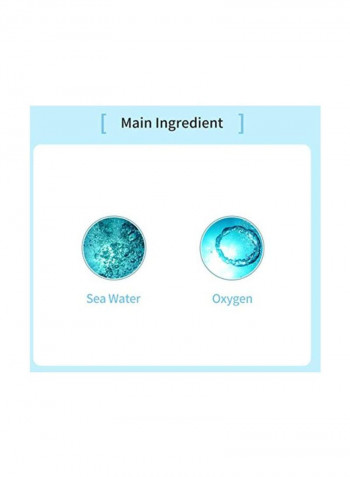 Cryogenic Activator 150ml