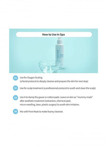 Cryogenic Activator 150ml
